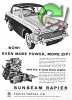 Sunbeam 1956 01.jpg